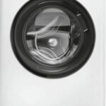 Candy CSOW 4856TWMB6-S návod