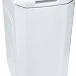 Candy CST 07LET/1-S návod