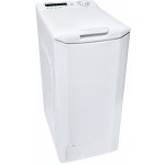 Candy CSTG 072DE/1-S návod