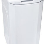 Candy CSTG 262DET 1-S návod