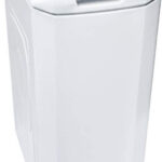 Candy CSTG 26TME/1-S návod