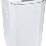 Candy CSTG 272DVET/1-S návod