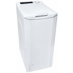 Candy CSTG 27TE/1-S návod