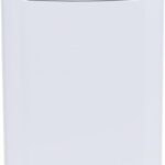 Candy CSTG 285TME/1-S návod