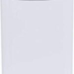 Candy CSTG 28TMV51-S návod