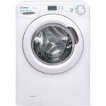 Candy CSTG 37TMCE/1-S návod