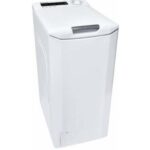 Candy CSTG 38TMCE/1-S návod