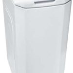 Candy CSTG 46TME/1-S návod