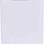 Candy CSTG 47TMV5/1-S návod