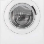 Candy GVSW 486T/5-S návod