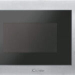 Candy MIC 25 GDFX návod