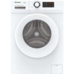 Candy RCSS 128HMC-S návod