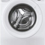 Candy RO 1284DWMT/1-S návod