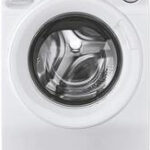 Candy RO 1486DWMT/1-S návod