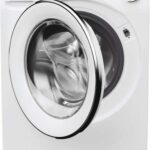 Candy RO 486DWMC7/1-S návod