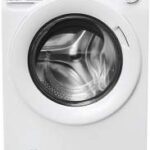 Candy RO 496DWM7/1-S návod