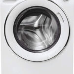 Candy RO 496DWMC7/1-S návod