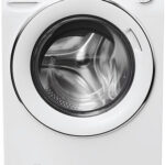 Candy RO14146DWMCT/1-S návod