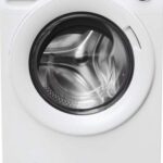 Candy RO4 476DWM7/1-S návod