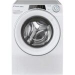 Candy RO41274DWMSE/1-S návod