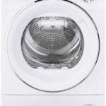 Candy ROE H11A2TCEX-S návod