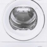 Candy ROE H8A3TCEX-S návod