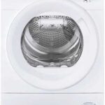 Candy ROE H8A3TE-S návod