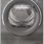 Candy ROE H9A2TCERX-S návod