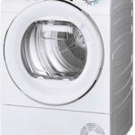 Candy ROE H9A2TCEX-S návod