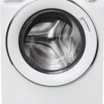 Candy ROW 4966DWMC7-S návod