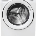 Candy ROW41494DWMCT-S návod