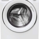 Candy ROW4856DWMCT/1-S návod