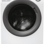 Candy RP4 276BWMR8/1-S návod