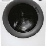 Candy RP4 476BWMR/1-S návod