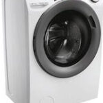 Candy RP4 476BWMR8-S návod