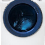 Candy RP4 476BWMUC-S návod