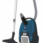 Candy TXL10HM 011 Telios Extra návod