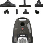 Candy TXL20PET 011 Telios Extra návod