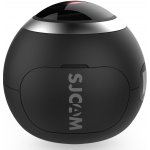 Canon EOS C300 Mark III návod