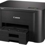 Canon MAXIFY iB4150 návod