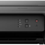 Canon PIXMA G 1530 návod