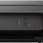 Canon PIXMA G1430 návod