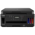 Canon PIXMA G6050 návod