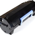 Canon PIXMA TR 4750i návod