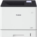 Canon i-SENSYS LBP722Cdw návod