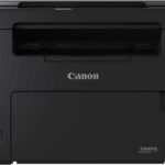 Canon i-SENSYS MF272dw návod