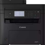 Canon i-SENSYS MF275dw návod
