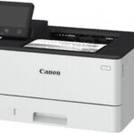 Canon i-SENSYS X 1440P návod