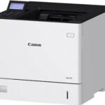 Canon i-SENSYS X 1871P návod