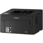 Canon i-Sensys LBP162 návod